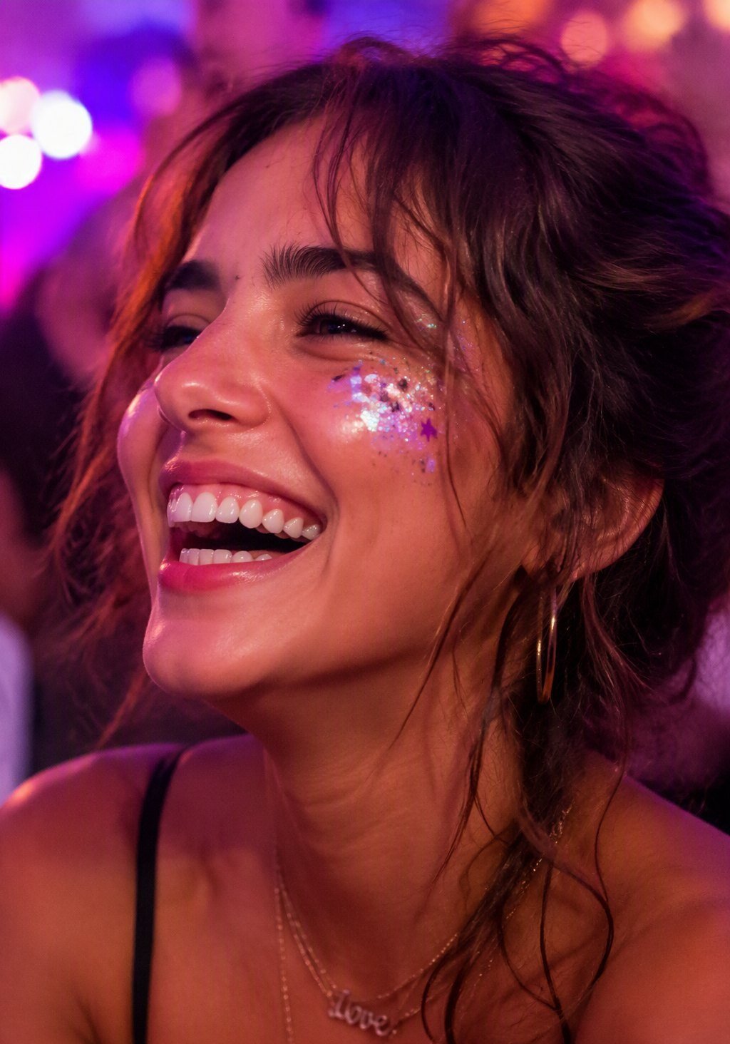 Fotografia escolar e de eventos produzida pela INVENCÍVEL