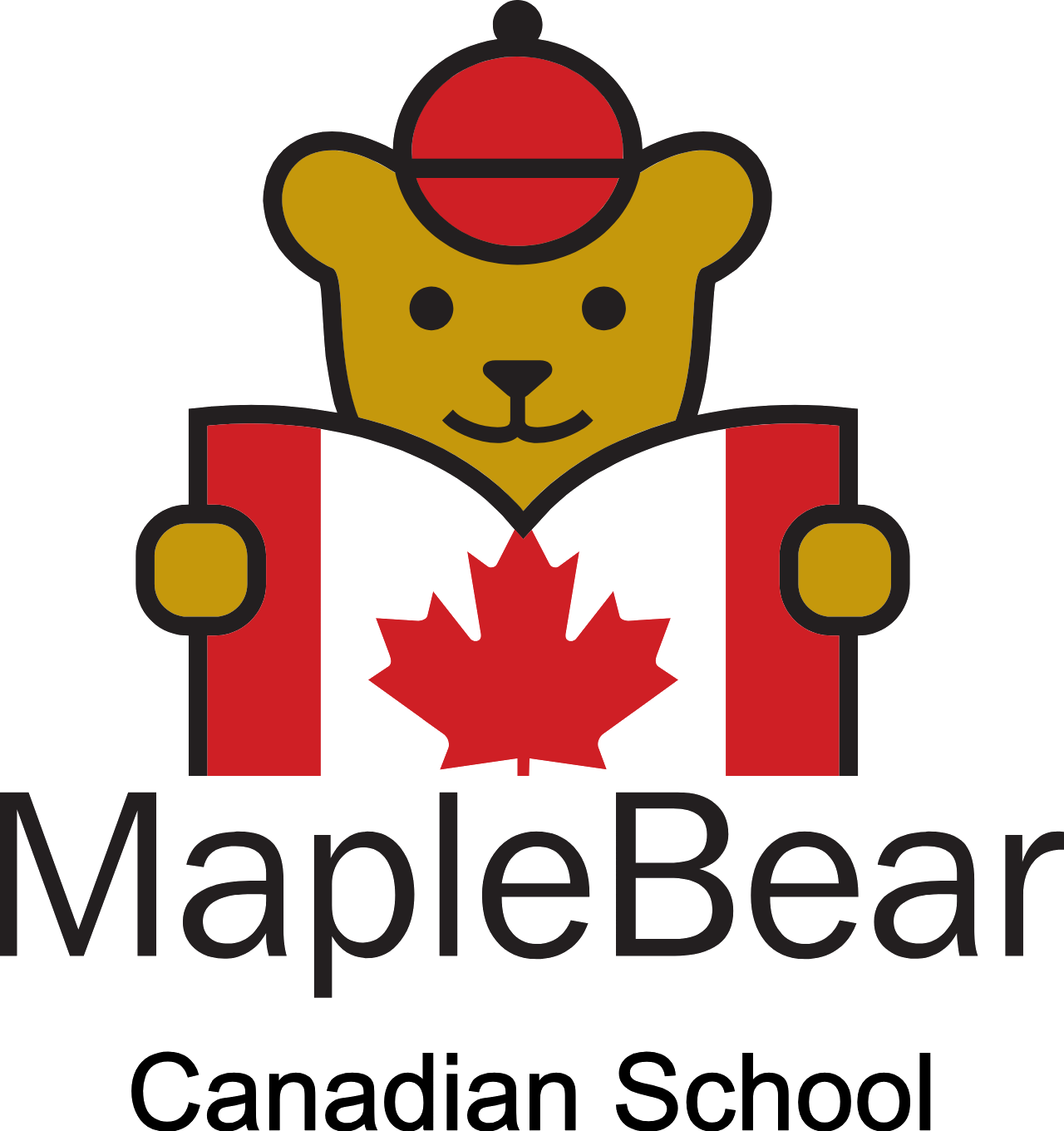 maple_bear